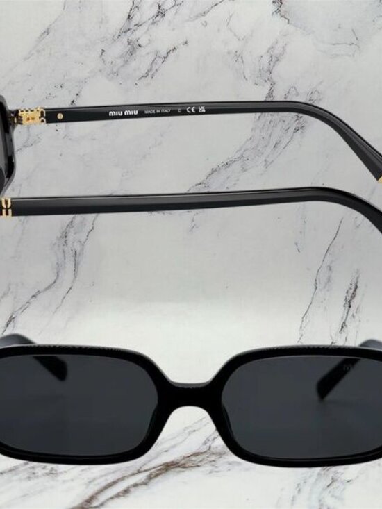 ?✨✨? New MIU MIU Sunglasses main image 8